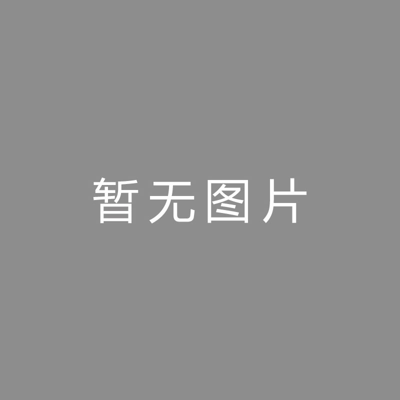 🏆分镜 (Storyboard)西汉姆联伤停状况 鲍文现已开端进行练习